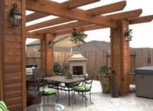 Kwikfynd Pergolas
wallistonwa