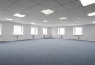 Wallistonskylight-replacements-2.jpg; ?>